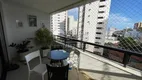 Foto 4 de Apartamento com 3 Quartos à venda, 110m² em Pituba, Salvador