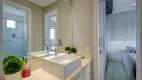 Foto 13 de Apartamento com 3 Quartos à venda, 118m² em Centro, Balneário Camboriú