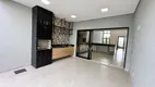 Foto 4 de Casa de Condomínio com 3 Quartos à venda, 160m² em Condominio Monterrey, Monte Mor