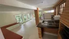 Foto 8 de Fazenda/Sítio com 3 Quartos à venda, 6900m² em Penteado, Embu-Guaçu