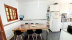 Foto 20 de Casa de Condomínio com 5 Quartos à venda, 304m² em Itapoã, Belo Horizonte