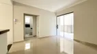 Foto 2 de Apartamento com 2 Quartos à venda, 62m² em Planalto, Belo Horizonte