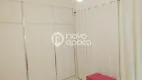 Foto 30 de Casa com 3 Quartos à venda, 211m² em Higienópolis, Rio de Janeiro