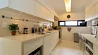Foto 20 de Apartamento com 4 Quartos à venda, 275m² em Ondina, Salvador
