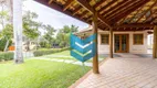 Foto 87 de Casa de Condomínio com 3 Quartos à venda, 663m² em Parque Campolim, Sorocaba