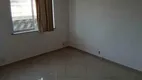 Foto 2 de Apartamento com 2 Quartos à venda, 65m² em Irajá, Rio de Janeiro