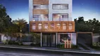 Foto 2 de Apartamento com 1 Quarto à venda, 52m² em Três Figueiras, Porto Alegre