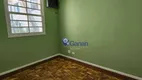 Foto 5 de Imóvel Comercial com 5 Quartos à venda, 98m² em Campo Belo, São Paulo