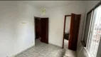 Foto 5 de Apartamento com 3 Quartos à venda, 96m² em Vila Camargos, Guarulhos