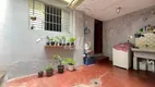 Foto 10 de Casa com 1 Quarto à venda, 100m² em Belém, São Paulo