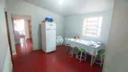 Foto 5 de Casa com 3 Quartos à venda, 94m² em Abadia, Uberaba