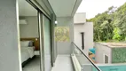 Foto 29 de Casa com 5 Quartos para alugar, 284m² em São Lourenço, Bertioga