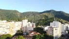 Foto 39 de Apartamento com 4 Quartos à venda, 142m² em Tijuca, Rio de Janeiro