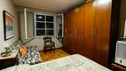 Foto 8 de Apartamento com 1 Quarto à venda, 56m² em Santa Cecília, São Paulo