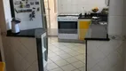 Foto 10 de  com 3 Quartos à venda, 250m² em Jardim Santa Rosalia, Sorocaba