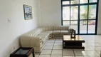 Foto 26 de Apartamento com 2 Quartos para alugar, 75m² em Vila Tupi, Praia Grande