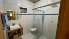 Foto 6 de Casa com 3 Quartos à venda, 200m² em Loteamento Capotuna, Jaguariúna