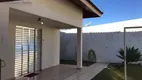Foto 41 de Casa de Condomínio com 3 Quartos à venda, 400m² em Jardim Santa Rosa, Itatiba
