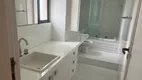 Foto 14 de Apartamento com 3 Quartos à venda, 278m² em Horto Florestal, Salvador