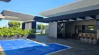 Foto 9 de Casa de Condomínio com 3 Quartos à venda, 209m² em Centro, Porto Rico
