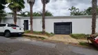 Foto 23 de Casa com 4 Quartos para alugar, 1000m² em Bandeirantes, Belo Horizonte