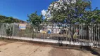 Foto 3 de Lote/Terreno à venda, 483m² em Campos Eliseos, Ribeirão Preto