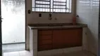 Foto 14 de Casa com 3 Quartos à venda, 207m² em Jardim Proença, Campinas