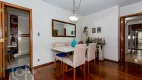 Foto 8 de Apartamento com 3 Quartos à venda, 109m² em Lapa, São Paulo