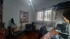 Foto 38 de Casa com 3 Quartos à venda, 275m² em Jardim Chapadão, Campinas