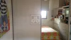 Foto 10 de Apartamento com 4 Quartos à venda, 175m² em Piratininga, Niterói