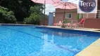Foto 3 de Casa de Condomínio com 4 Quartos à venda, 620m² em Jardim Colonial, Carapicuíba