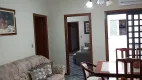 Foto 2 de Casa com 3 Quartos à venda, 190m² em Jardim Nova Europa, Campinas