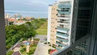 Foto 29 de Apartamento com 2 Quartos à venda, 94m² em Praia De Palmas, Governador Celso Ramos