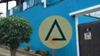 Foto 3 de Casa com 3 Quartos à venda, 254m² em Colinas, Rio das Ostras