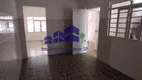 Foto 18 de Casa com 3 Quartos à venda, 122m² em Vila Rio Branco, Jundiaí