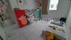 Foto 12 de Apartamento com 2 Quartos à venda, 48m² em Martim de Sa, Caraguatatuba