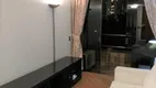 Foto 2 de Apartamento com 1 Quarto para alugar, 45m² em Pinheiros, São Paulo