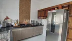 Foto 14 de  com 3 Quartos à venda, 381m² em Jardim Santa Rosalia, Sorocaba