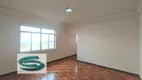 Foto 3 de Apartamento com 2 Quartos para alugar, 83m² em Engenho De Dentro, Rio de Janeiro