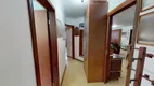 Foto 4 de Apartamento com 3 Quartos à venda, 133m² em Bigorrilho, Curitiba