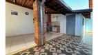 Foto 17 de Casa com 3 Quartos à venda, 223m² em Jardim Monte Mor, Botucatu