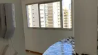 Foto 18 de Apartamento com 1 Quarto à venda, 42m² em Moema, São Paulo