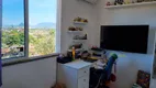 Foto 16 de Casa de Condomínio com 4 Quartos à venda, 420m² em Freguesia- Jacarepaguá, Rio de Janeiro