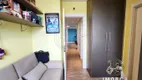 Foto 27 de Apartamento com 3 Quartos à venda, 143m² em Jacarepaguá, Rio de Janeiro