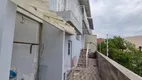 Foto 17 de Casa com 4 Quartos à venda, 226m² em Capoeiras, Florianópolis