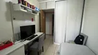 Foto 30 de Apartamento com 3 Quartos à venda, 70m² em Setor Industrial, Brasília