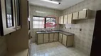 Foto 7 de Casa com 3 Quartos para alugar, 285m² em Jardim das Nações, Taubaté