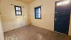 Foto 6 de Casa com 2 Quartos à venda, 270m² em Balneário, Florianópolis