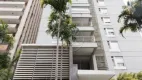 Foto 30 de Cobertura com 3 Quartos à venda, 300m² em Jardim América, São Paulo