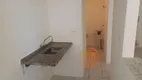 Foto 6 de Apartamento com 1 Quarto à venda, 33m² em Itararé, São Vicente